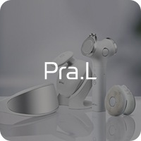프라엘